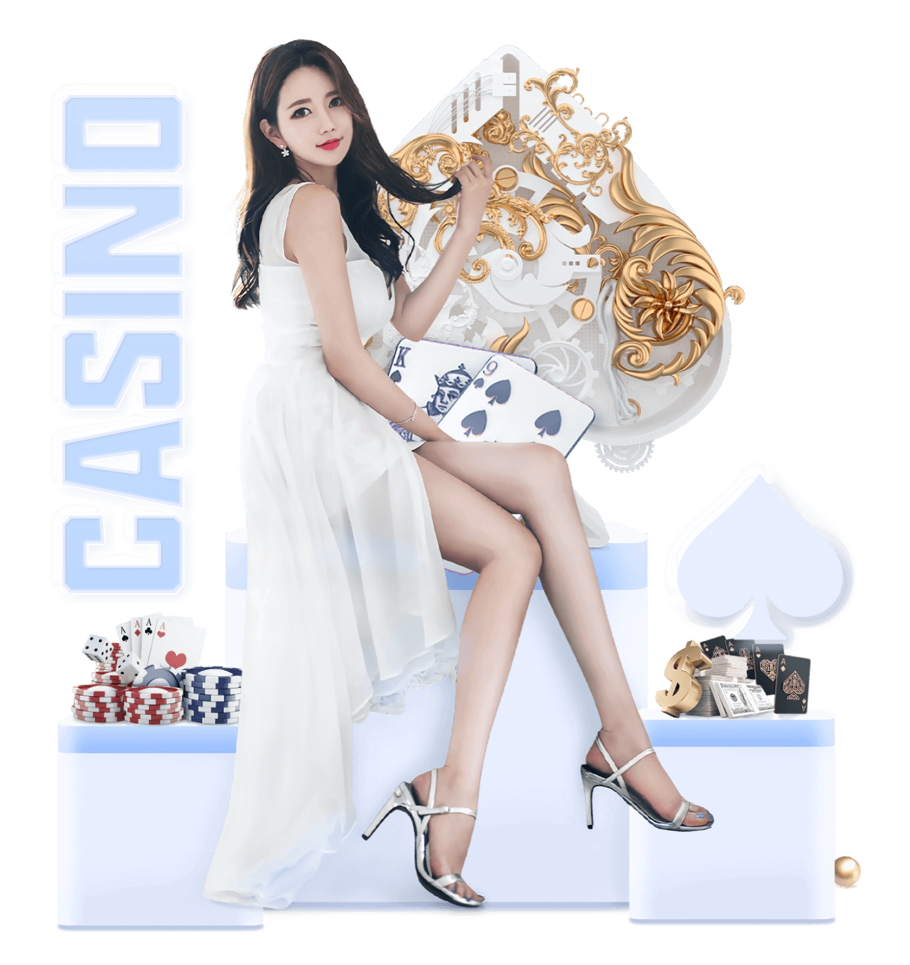 777电玩城官方V10.26.15安卓版 3